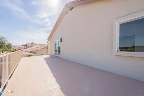 3837 E Windsong Dr, Phoenix, AZ 85048 photo 50