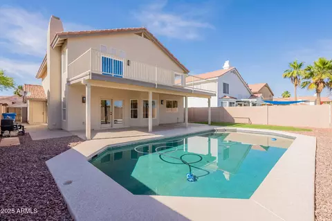 3837 E Windsong Dr, Phoenix, AZ 85048 photo 64