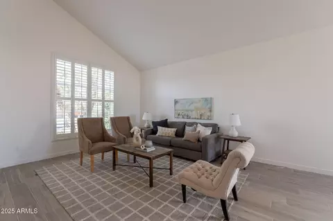 3837 E Windsong Dr, Phoenix, AZ 85048 photo 9