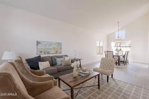 3837 E Windsong Dr, Phoenix, AZ 85048 photo 6