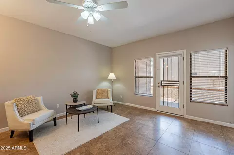 11666 N 28th Dr #172, Phoenix, AZ 85029