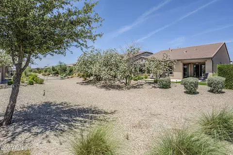 841 E Farmers Ln, Queen Creek, AZ 85140