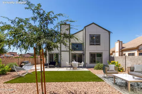 830 E Gila Ln, Chandler, AZ 85225