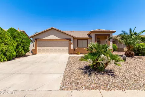 30601 N Royal Oak Way, San Tan Valley, AZ 85143