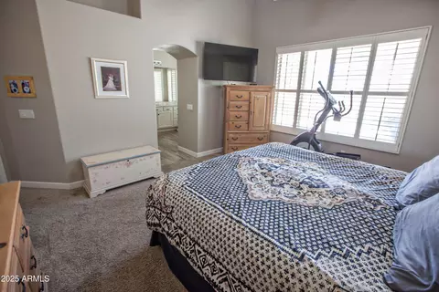 3314 E Page Ave, Gilbert, AZ 85234 photo 28