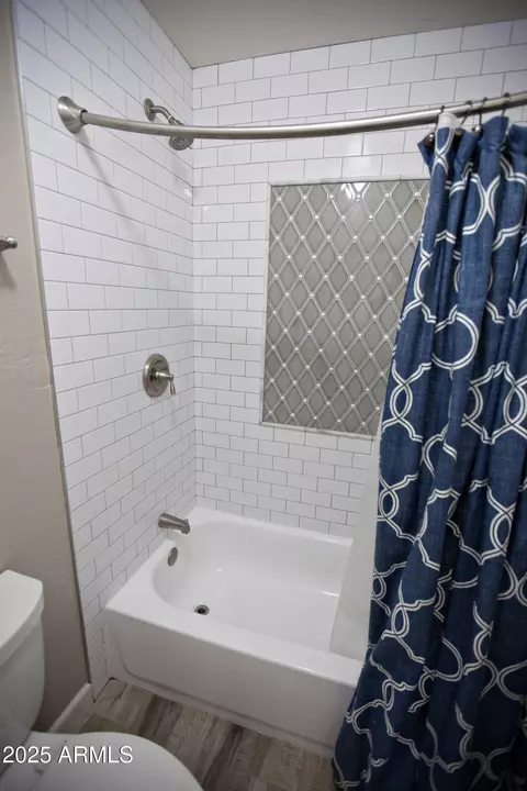 3314 E Page Ave, Gilbert, AZ 85234 photo 23