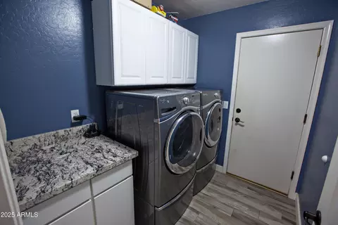 3314 E Page Ave, Gilbert, AZ 85234 photo 34