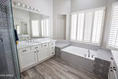 3314 E Page Ave, Gilbert, AZ 85234 photo 29
