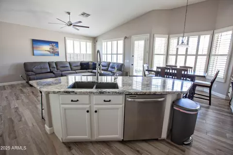3314 E Page Ave, Gilbert, AZ 85234 photo 8
