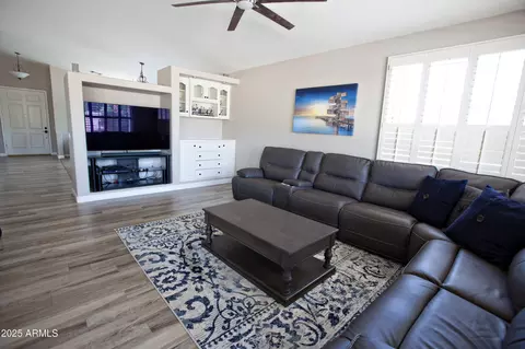 3314 E Page Ave, Gilbert, AZ 85234 photo 14