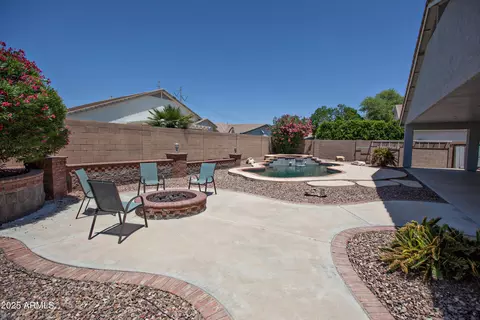 3314 E Page Ave, Gilbert, AZ 85234 photo 42