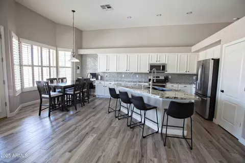 3314 E Page Ave, Gilbert, AZ 85234 photo 7