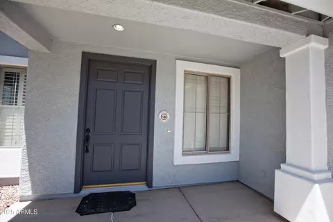 3314 E Page Ave, Gilbert, AZ 85234 photo 2