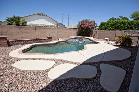 3314 E Page Ave, Gilbert, AZ 85234 photo 37