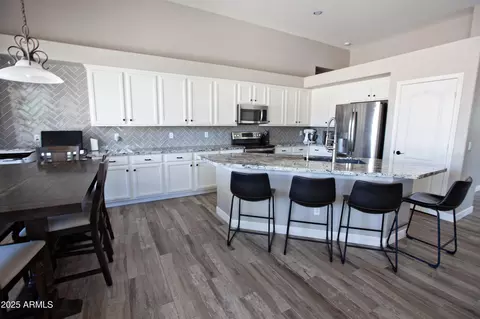 3314 E Page Ave, Gilbert, AZ 85234 photo 9