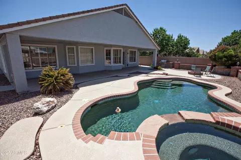 3314 E Page Ave, Gilbert, AZ 85234 photo 36