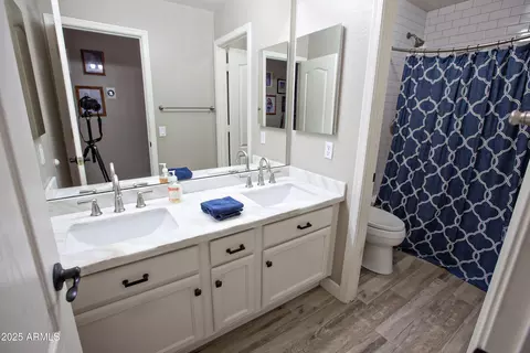 3314 E Page Ave, Gilbert, AZ 85234 photo 24