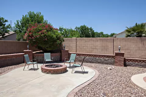 3314 E Page Ave, Gilbert, AZ 85234 photo 40