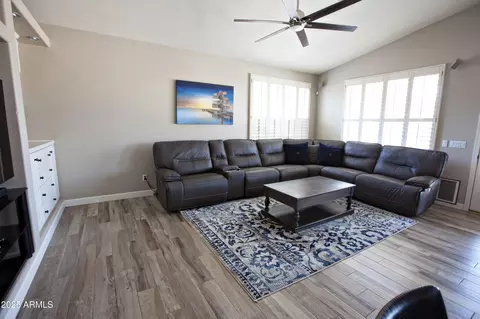 3314 E Page Ave, Gilbert, AZ 85234 photo 15