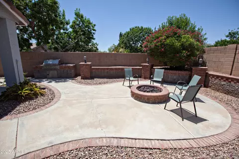 3314 E Page Ave, Gilbert, AZ 85234 photo 41
