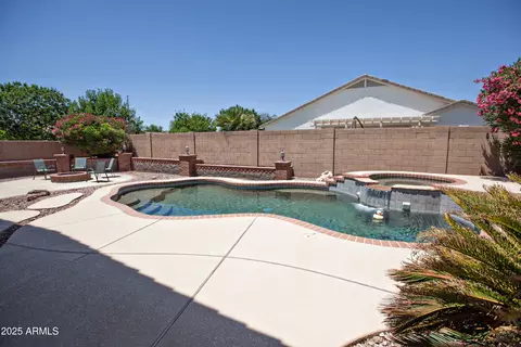 3314 E Page Ave, Gilbert, AZ 85234 photo 38