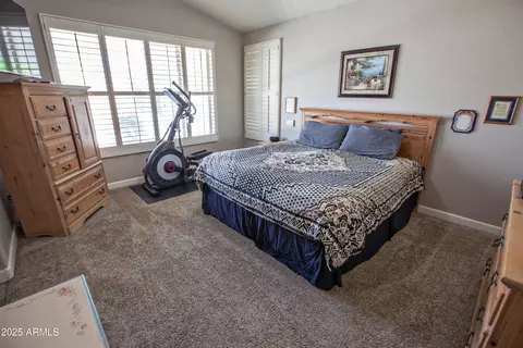 3314 E Page Ave, Gilbert, AZ 85234 photo 27