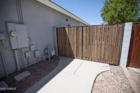 3314 E Page Ave, Gilbert, AZ 85234 photo 35