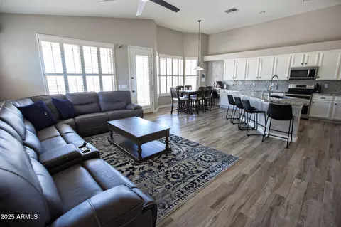3314 E Page Ave, Gilbert, AZ 85234 photo 13