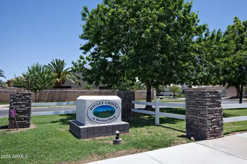 3314 E Page Ave, Gilbert, AZ 85234 photo 44