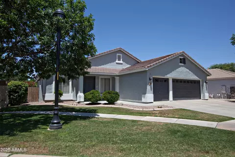 3314 E Page Ave, Gilbert, AZ 85234 photo 43