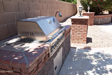 3314 E Page Ave, Gilbert, AZ 85234 photo 39