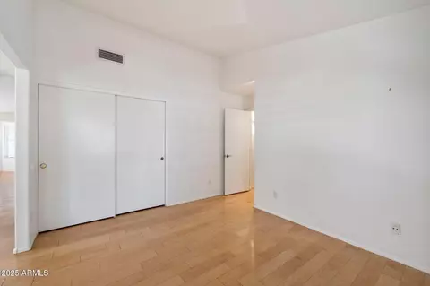 Other - 4513 E Grovers Ave, Phoenix, AZ 85032 photo 7 of 7