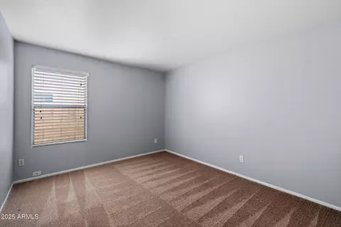 Bedroom - 4513 E Grovers Ave, Phoenix, AZ 85032 photo 3 of 3