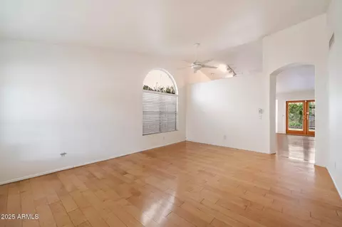 Living - 4513 E Grovers Ave, Phoenix, AZ 85032 photo 4 of 5