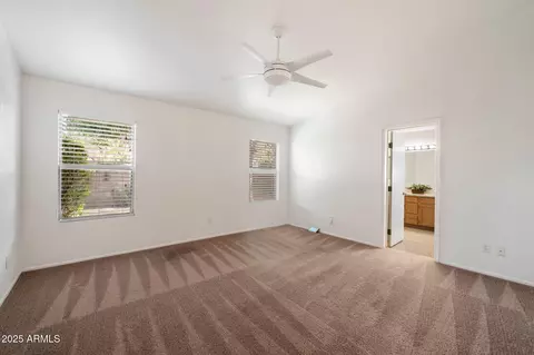Bedroom - 4513 E Grovers Ave, Phoenix, AZ 85032 photo 1 of 3