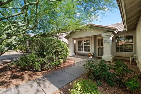 Other - 4513 E Grovers Ave, Phoenix, AZ 85032 photo 2 of 7