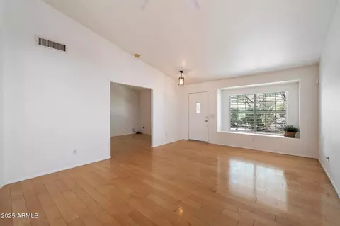 Living - 4513 E Grovers Ave, Phoenix, AZ 85032 photo 3 of 5