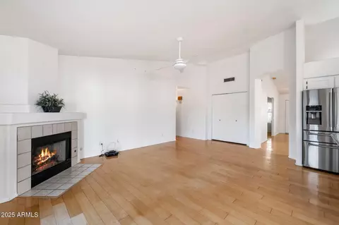 Living - 4513 E Grovers Ave, Phoenix, AZ 85032 photo 1 of 5