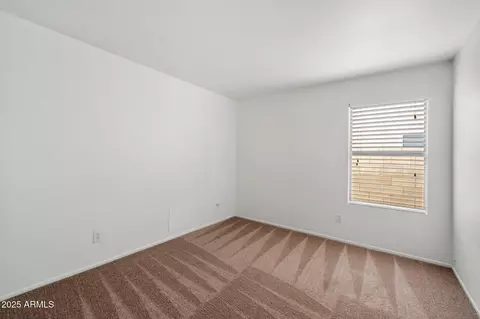 Bedroom - 4513 E Grovers Ave, Phoenix, AZ 85032 photo 2 of 3