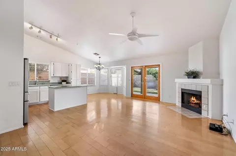 Living - 4513 E Grovers Ave, Phoenix, AZ 85032 photo 2 of 5