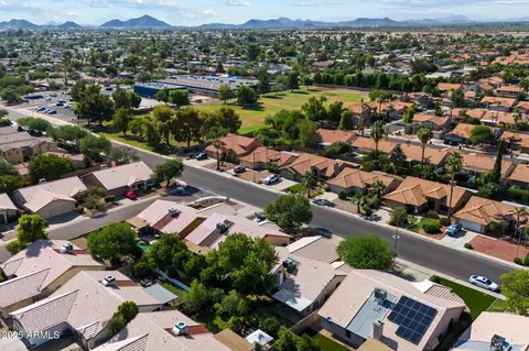 View/Area - 4513 E Grovers Ave, Phoenix, AZ 85032 photo 1 of 2