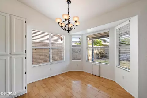 Other - 4513 E Grovers Ave, Phoenix, AZ 85032 photo 3 of 7