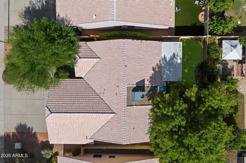 View/Area - 4513 E Grovers Ave, Phoenix, AZ 85032 photo 2 of 2