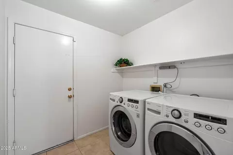 Other - 4513 E Grovers Ave, Phoenix, AZ 85032 photo 5 of 7