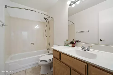 Bath - 4513 E Grovers Ave, Phoenix, AZ 85032 photo 2 of 2