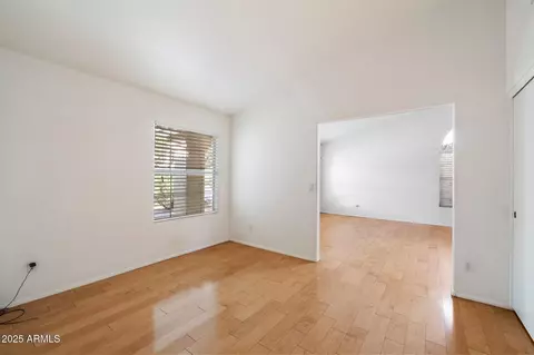 Living - 4513 E Grovers Ave, Phoenix, AZ 85032 photo 5 of 5