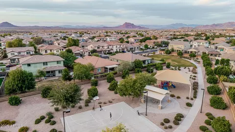 View/Area - 2741 E Odessa St, Mesa, AZ 85213 photo 2 of 2