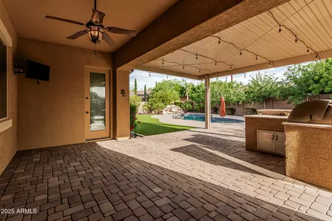 Other - 2741 E Odessa St, Mesa, AZ 85213 photo 7 of 14