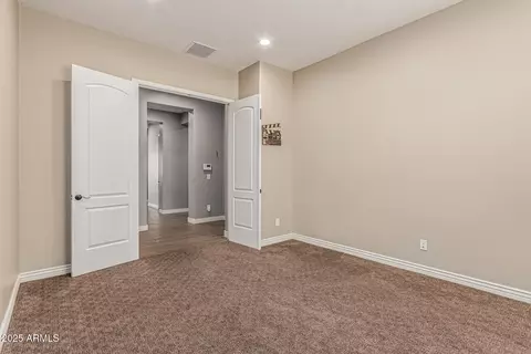 Other - 2741 E Odessa St, Mesa, AZ 85213 photo 4 of 14