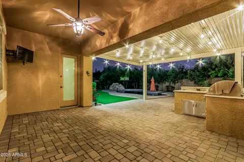 Other - 2741 E Odessa St, Mesa, AZ 85213 photo 5 of 14